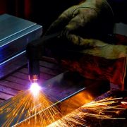 Top Tips for Cutting With a Plasma Cutter