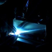 Everything You Need To Know About Mig Welding For Beginner Welders