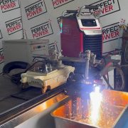 How To Choose The Right Plasma Cutting Machine Plasma Cutter For You Workshop