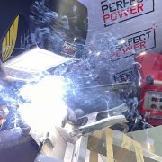 How To Setting Your MIG Welder for Car Panels