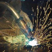 Learning Welding: Top MIG Welding Mistakes and How to Avoid Them