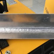 What is a Pulse MIG? A how & why guide to Pulse MIG welding