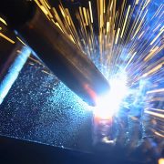 What to look for in a Pulse MIG welder