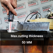 How to Choose a Plasma Cutter